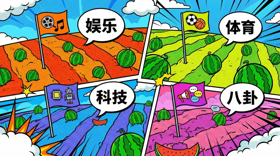 《暗网黑料入口》暗网黑料 - 网红爆料暗网黑料交流社区 娱乐瓜田分类