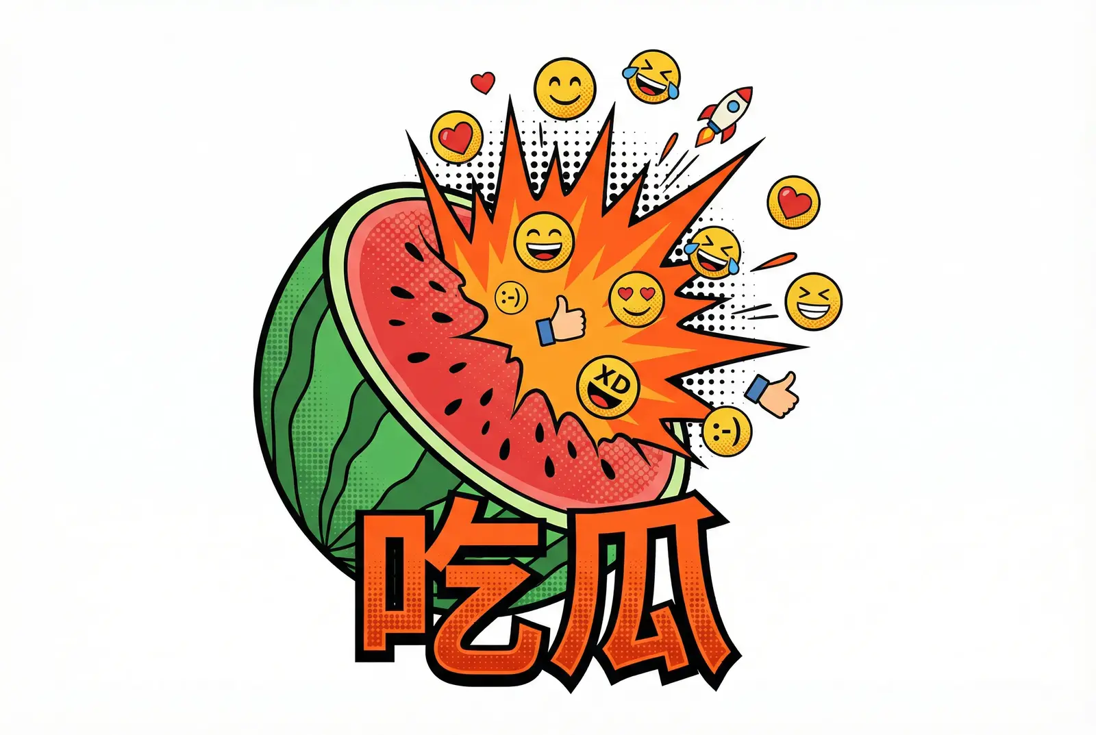 《暗网黑料入口》暗网黑料 - 网红爆料暗网黑料交流社区 社区Logo