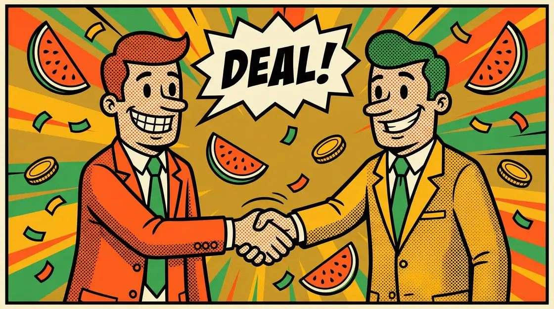 《暗网黑料入口》暗网黑料 - 网红爆料暗网黑料交流社区 商务合作漫画插图