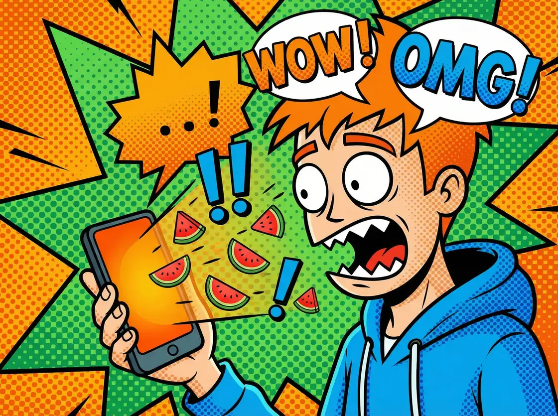 《暗网黑料入口》暗网黑料 - 网红爆料暗网黑料交流社区 网络热点话题